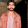 shanibhai942