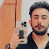 __abubakkar