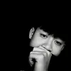 nam_19090