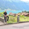 haisam_swees
