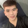 thanhga130