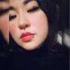 rukinha23.ice