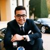 بشار مهني