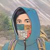 jun__06_08