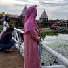 diahismail76