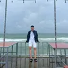 nguyenvannam445