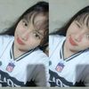 kitengggg7