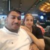irfan.altay35