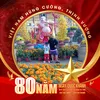 khunglongxanh6660