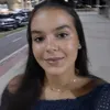 luisadeassis