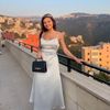 christinaghossein