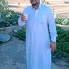 user496191615