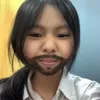 biccuti_