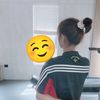 nangnoung7