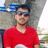 aayanbasnet