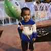 truongthietlam