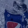 knmhtarsnd