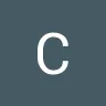 clesiocruz