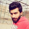 umair.jutt11