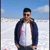 izollu822