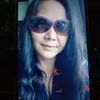 onjunwongwian