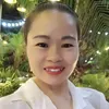 phamthuan0101