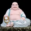 nghiemhuusinh