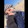 shymvv_