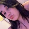 504_emily