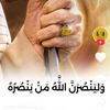dawood_shah123