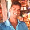mdpolashsheikh1