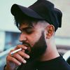 saabirkhan580