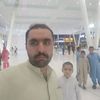 muhammadfareed08