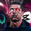 deepxeditsxanime