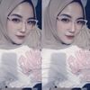 iva_msglow8584