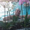 badealucianticu