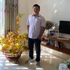 hoang92xoan