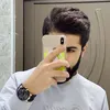 a7mad_h_msto