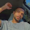 abuomar512