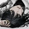 harunohana19