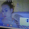 e6laniha