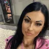 maryelle94