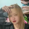thuong011995