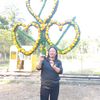 magarsumila0