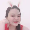 mexiu10