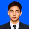 ninihong_