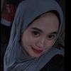ichaicha21_