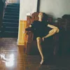 doanquynh2682