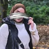 samah30sy