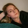 leahbuske